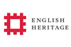 English Heritage Trust